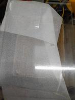 Daf ya 126 voorruiten, Ophalen of Verzenden, Nieuw