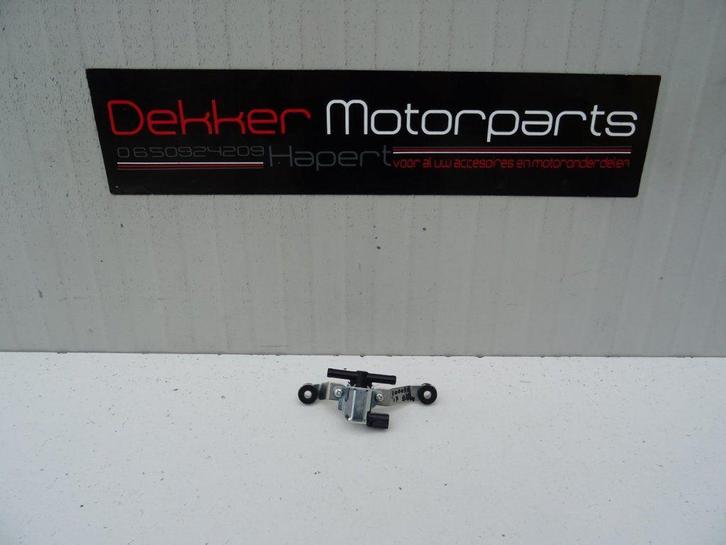 Vacuum Klep Honda CBR1000RR Fireblade 2017-2018-2019 SC77, Motoren, Onderdelen | Honda, Nieuw, Ophalen of Verzenden