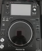 Pioneer DJ set, Ophalen of Verzenden, Zo goed als nieuw, Pioneer