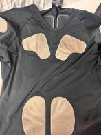 Ems xbody underwear kleding, Ophalen of Verzenden