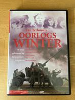 De originele serie van Jan Terlouw: Oorlogswinter., Alle leeftijden, Boxset, Ophalen of Verzenden, Zo goed als nieuw