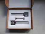 stuurverhogers risers 22mm, Ophalen of Verzenden, Nieuw