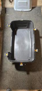 Nette reiskoffer voor kleine honden van Anione, Dieren en Toebehoren, Ophalen