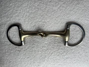 Sprenger Dynamic RS onderlegtrens  beschikbaar voor biedingen