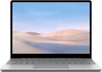 Microsoft Surface Laptop Go - Intel Core i5-1035G1 - 8GB -, Computers en Software, Windows Laptops