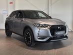 DS 3 Crossback 1.2 PureTech Business | AUTOMAAT | Navigatie, Stof, Gebruikt, Euro 6, 1199 cc
