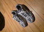 Nike P-6000 Sneaker, Ophalen of Verzenden, Zo goed als nieuw