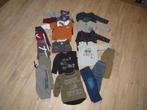 Jongens kleding maat 74, Ophalen, Jongetje