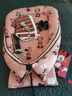 Een aantal onvoorstelbaar mooie babynestjes, Ophalen of Verzenden, Nieuw, Overige typen