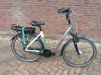 Stella Livorno , 630Wh accu, 53cm frame en 5000 kilometer., Ophalen
