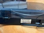 Marantz TT483 Platenspeler, Overige merken, Gebruikt, Automatisch, Ophalen of Verzenden