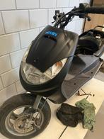 Vivacity 70cc te ruil zonder 123, Ophalen of Verzenden, Zo goed als nieuw, Tweetakt, Peugeot