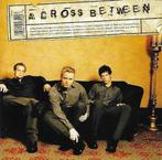 CD->SALE a cross between - a cross between >NIEUW, Verzenden, Zo goed als nieuw, Gospel