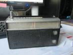 Philips radio type 90RL113 uit 1973, Ophalen of Verzenden