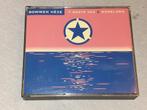 2cd  ROWWEN HEZE - 'T Beste van 2 Werelden. Grootste Hits, Ophalen of Verzenden, Zo goed als nieuw, Pop, Boxset