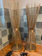 Tafellampen, Huis en Inrichting, Woonaccessoires | Vazen, Overige materialen, Overige kleuren, 50 tot 75 cm, Ophalen of Verzenden