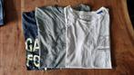 Pakket jongens kleding Maat 146/152, Ophalen of Verzenden, Zo goed als nieuw, Setje, Jongen