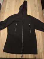 Stone island halflange jas, Kleding | Heren, Jassen | Winter, Ophalen of Verzenden, Zo goed als nieuw