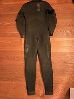 NeilPryde wetsuit voor koud weer, L - Gebruikt, Ophalen, Gebruikt