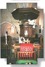 982190 Wijhe Ov Nicolaaskerk _Geen postzegel en stempel, Verzamelen, Ansichtkaarten | Nederland, Ophalen of Verzenden, Noord-Brabant