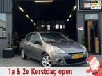 Renault Clio 1.2 TCe Special Line|Airco|Cruise|Navigatie|NAP, Voorwielaandrijving, Gebruikt, 4 cilinders, Met garantie (alle)