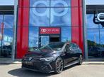 Volkswagen Golf 2.0 TSI GTI, Auto's, Volkswagen, 730 kg, Euro 6, 4 cilinders, 1984 cc