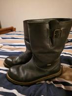 Meindl winterlaarzen maat 44/45, Kleding | Heren, Schoenen, Ophalen of Verzenden, Zo goed als nieuw, Zwart, Wandelschoenen of Bergschoenen