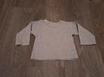 Shirt maat 62/68 - Goede Staat, Kinderen en Baby's, Babykleding | Maat 62, Ophalen of Verzenden, Gebruikt, Jongetje, Shirtje of Longsleeve
