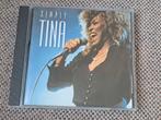 XU03 / Tina Turner - Simply Tina (CD), Ophalen of Verzenden, 1980 tot 2000, Zo goed als nieuw