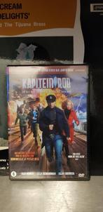 Kapitein Rob (Z225-56), Alle leeftijden, Ophalen of Verzenden, Zo goed als nieuw