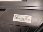 BYD SEAL U rechterlamp Ideaal, Auto-onderdelen, Ophalen of Verzenden, Gebruikt, Overige automerken