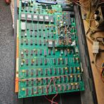 800fathoms/Mariner pcb. Untested/not working., Ophalen of Verzenden