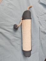 Sisal Speelgoed, Dieren en Toebehoren, Katten-accessoires, Ophalen of Verzenden, Nieuw