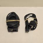 Dell Latitude 7530 | core i7  | 512GB SSD (837167), Dell B.V., Bnl_care_consumer@dell.com, Transformatorweg 38, 1014 AK Amsterdam, Nederland