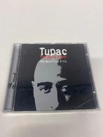 2Pac - Tupac - The Here After, Ophalen of Verzenden, 1985 tot 2000, Gebruikt