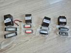 LED Kenteken & Interieur Verlichting BMW/Mini - Nieuw, Ophalen of Verzenden, Nieuw, Mini