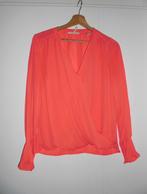 Maison Scotch top maat XS / S, Zo goed als nieuw, Lange mouw, Maat 34 (XS) of kleiner, Maison Scotch