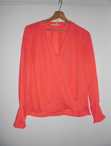 Maison Scotch top maat XS / S  beschikbaar voor biedingen