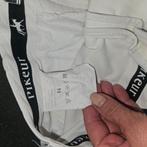 Diverse merken Pikeur. La valencio. Anky, Dieren en Toebehoren, Ophalen of Verzenden, Dressuur, Bovenkleding