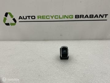 Raamschakelaar origineel Audi A5 Sportback 8K0959855B beschikbaar voor biedingen