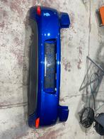 Golf 6 achterbumper, Verzenden