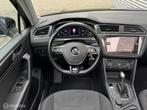 Volkswagen Tiguan 2.0 TSI 4Motion R-Line | Pano | Stoelverwa, Gebruikt, Euro 6, 1984 cc, 2500 kg