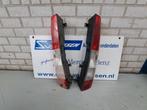 Mercedes W639 Vito Viano Diverse achterlichten Links Rechts, Ophalen of Verzenden, Gebruikt, Mercedes-Benz