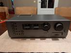 Quad 44 voorversterker, Audio, Tv en Foto, Versterkers en Receivers, Gebruikt, 60 tot 120 watt, Stereo, Ophalen