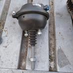 Haldex membraanremcilinder nieuw, Ophalen of Verzenden, Nieuw, Overige merken, Remmen en Aandrijving