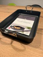 Mermaid Deluxe Roaster 16’ ovenschotel - XL (nieuw), Verzenden, Nieuw
