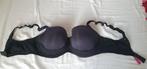 Prima Donna Twist I Do, Ophalen of Verzenden, Zwart, BH