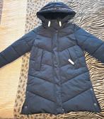 Jas maat 122, Ophalen, Meisje, Jas