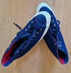 converse sneakers Philadelphia 76, Schoenen, Nieuw, Ophalen of Verzenden