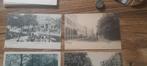 's Gravenhage/ Den Haag  rond 1900, Ophalen of Verzenden, Voor 1920, Zuid-Holland